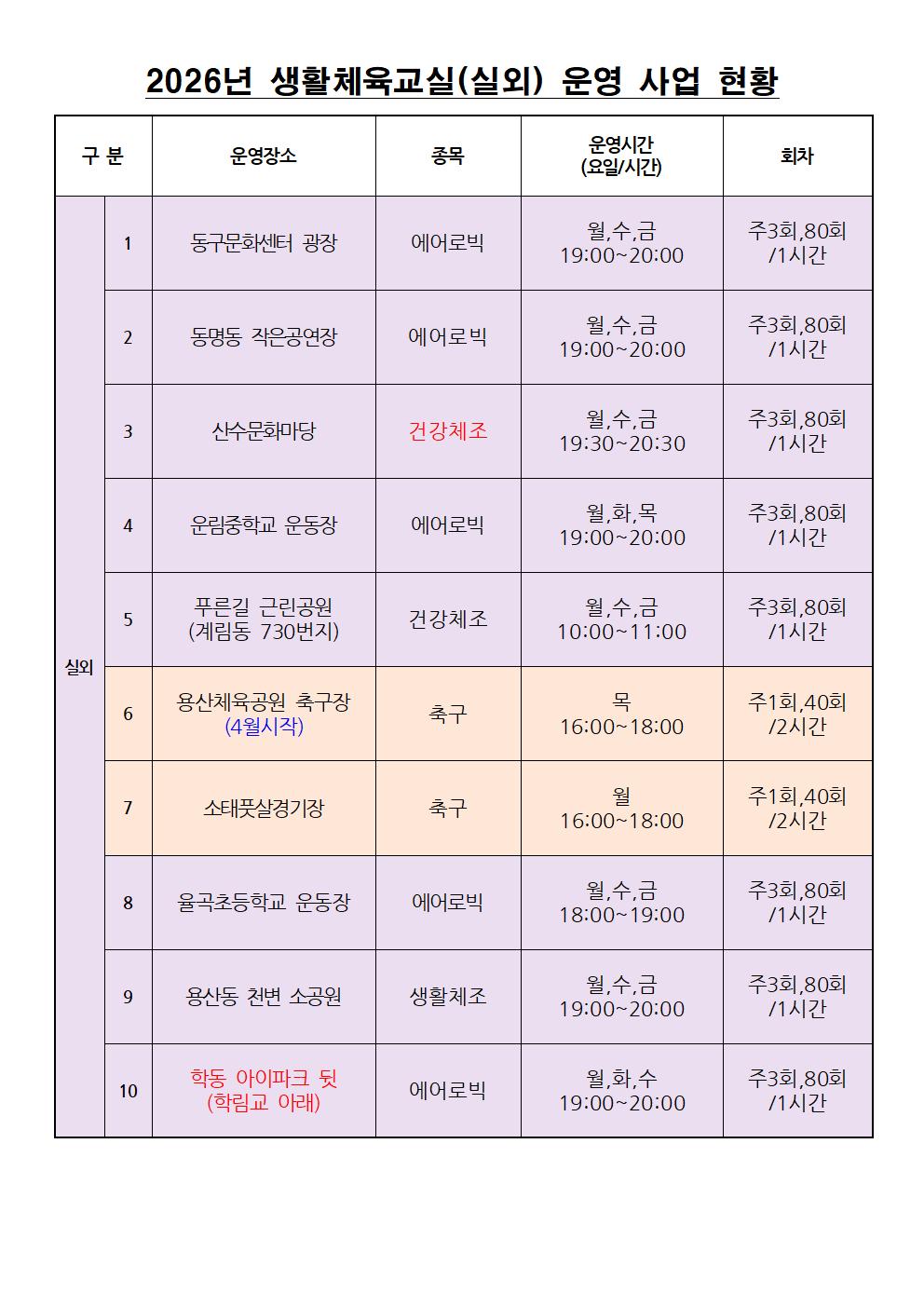 2026년 생활체육교실 운영안내(3.23.)002.jpg