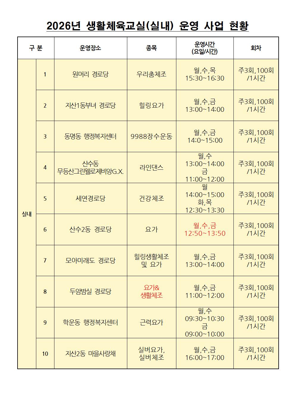 2026년 생활체육교실 운영안내(3.23.)001.jpg