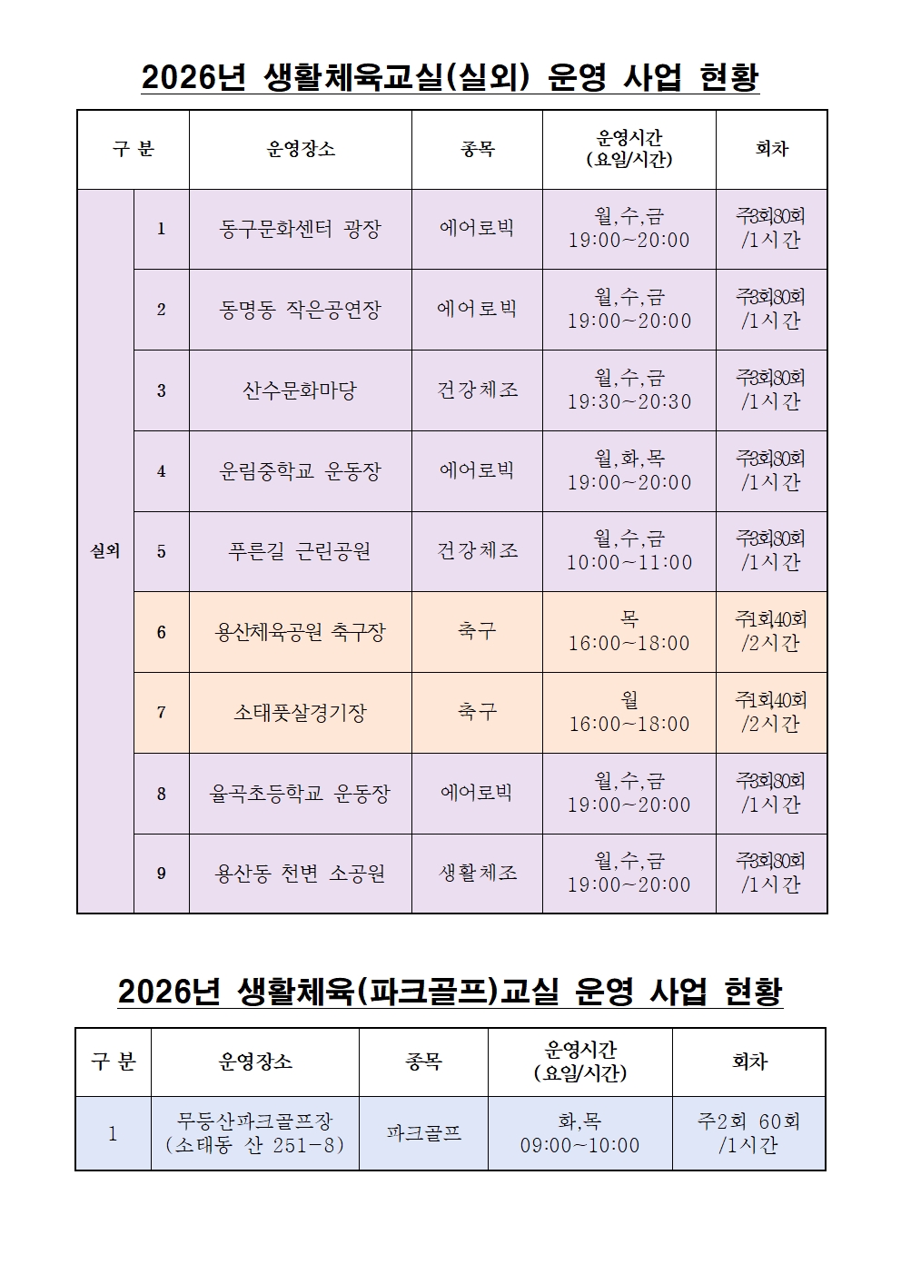 2026생활체육교실(실내외) 현황(26.9.1.)002.jpg