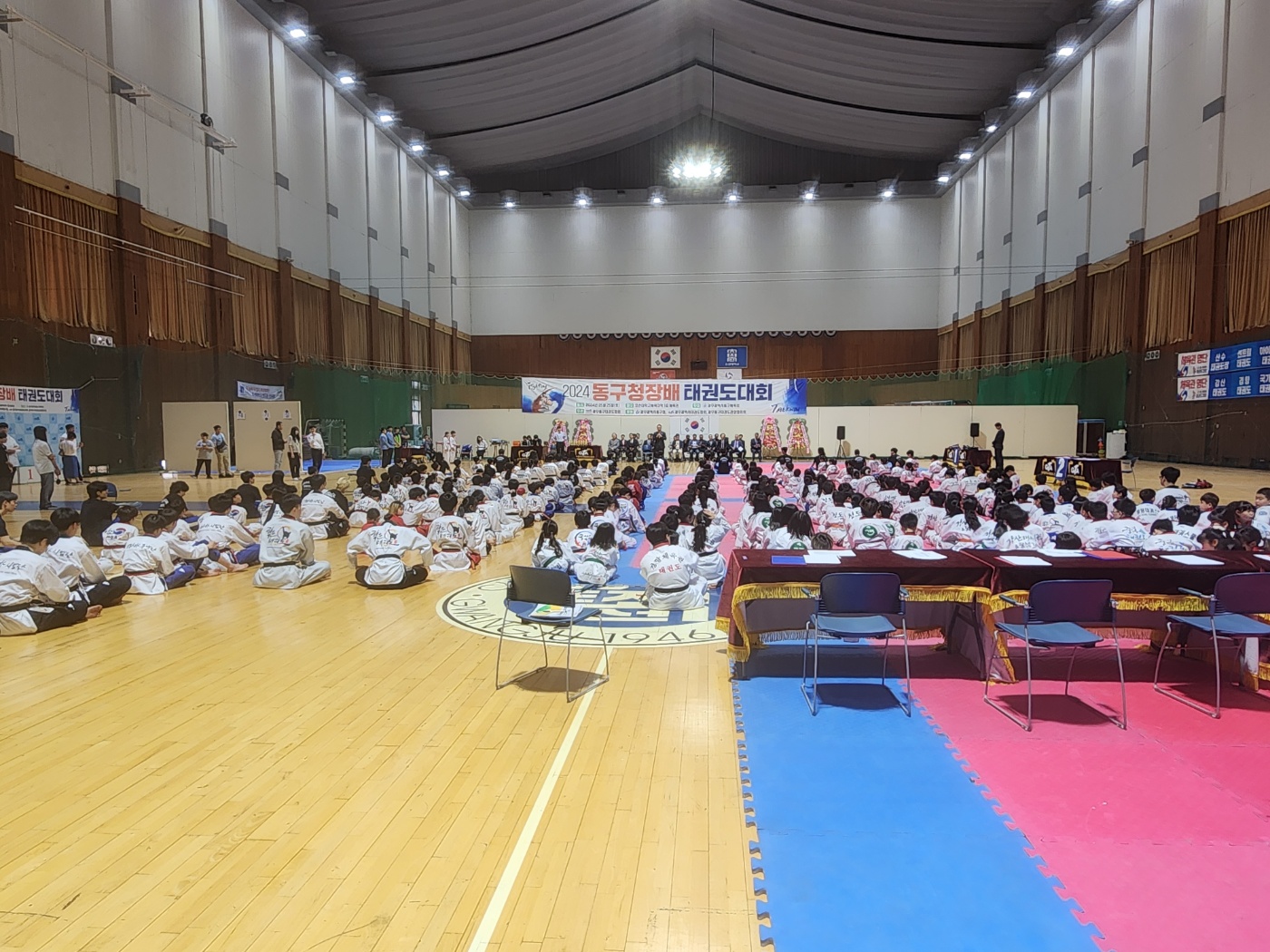 24.5.25 2024동구청장배 생활체육태권도대회_1.jpg