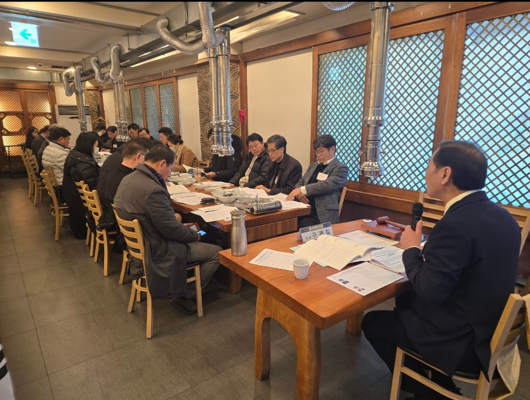 25.2.19. 총회2.jpg