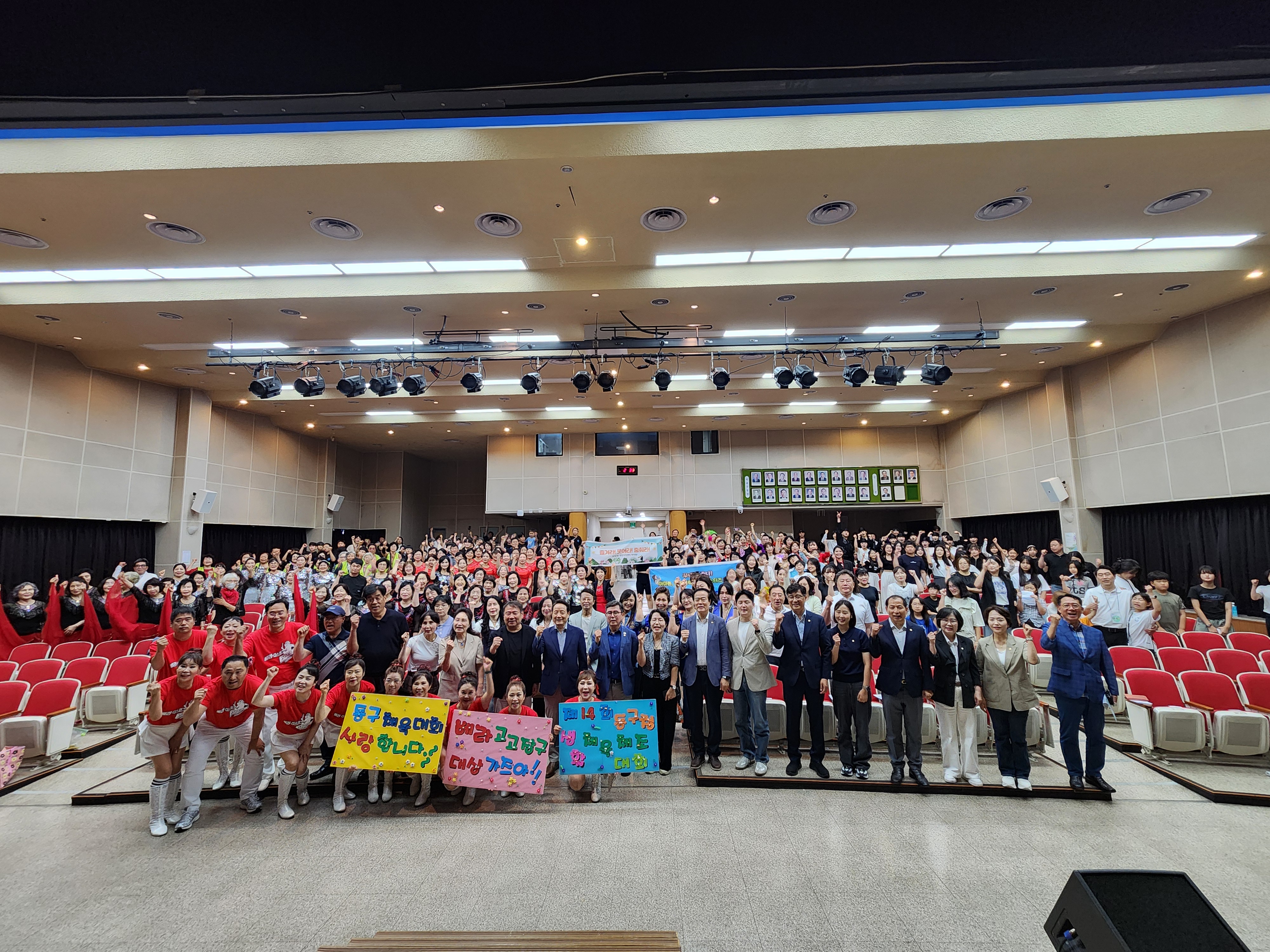 KakaoTalk_20260706_084728997.jpg