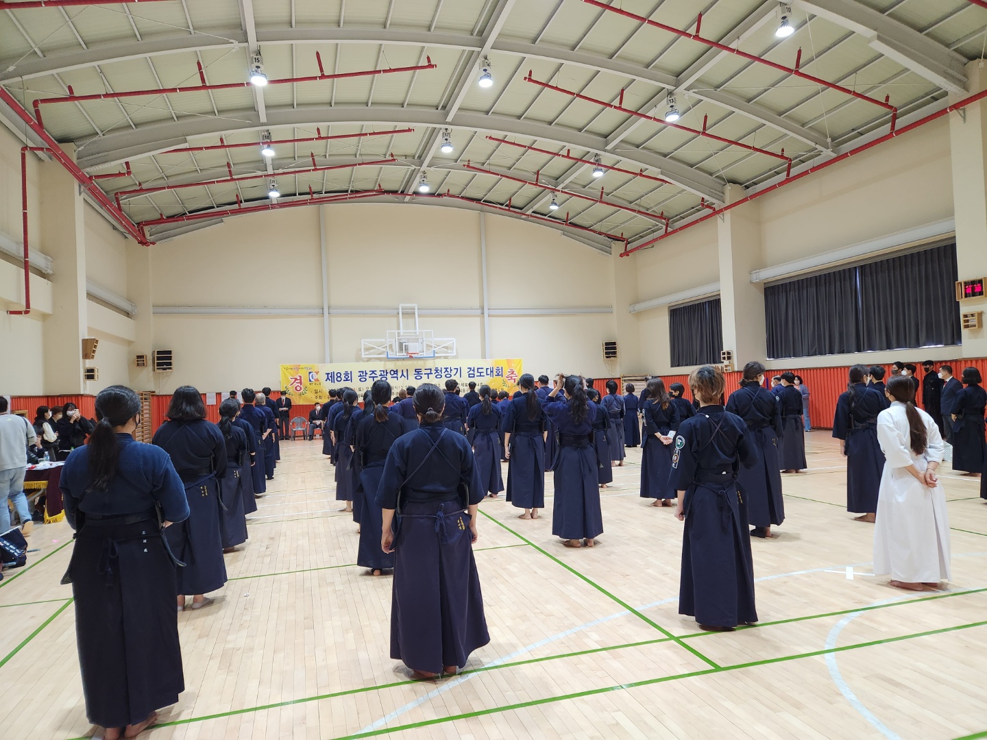 KakaoTalk_20221128_124049836.jpg