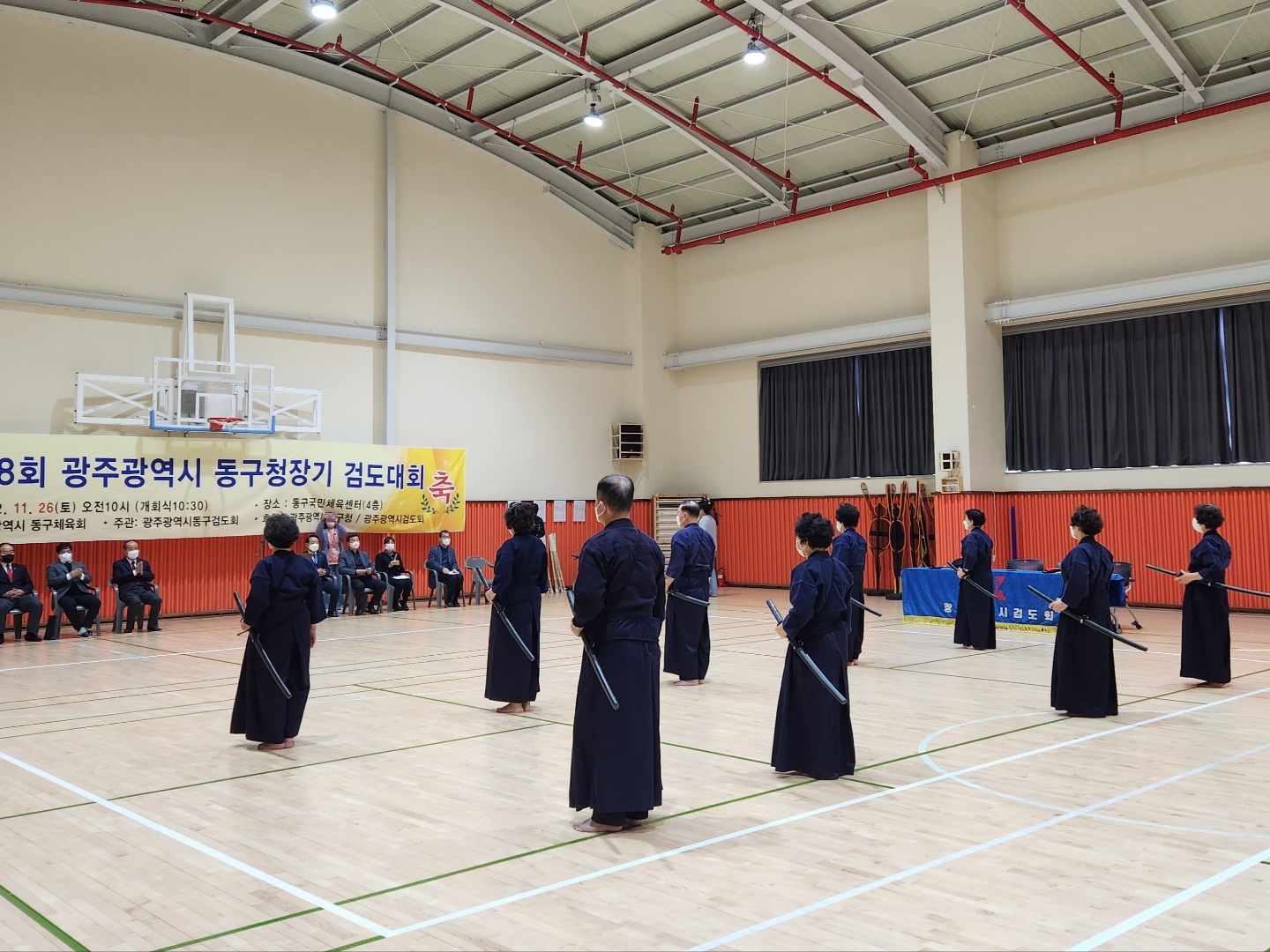 KakaoTalk_20221128_124049836_02.jpg