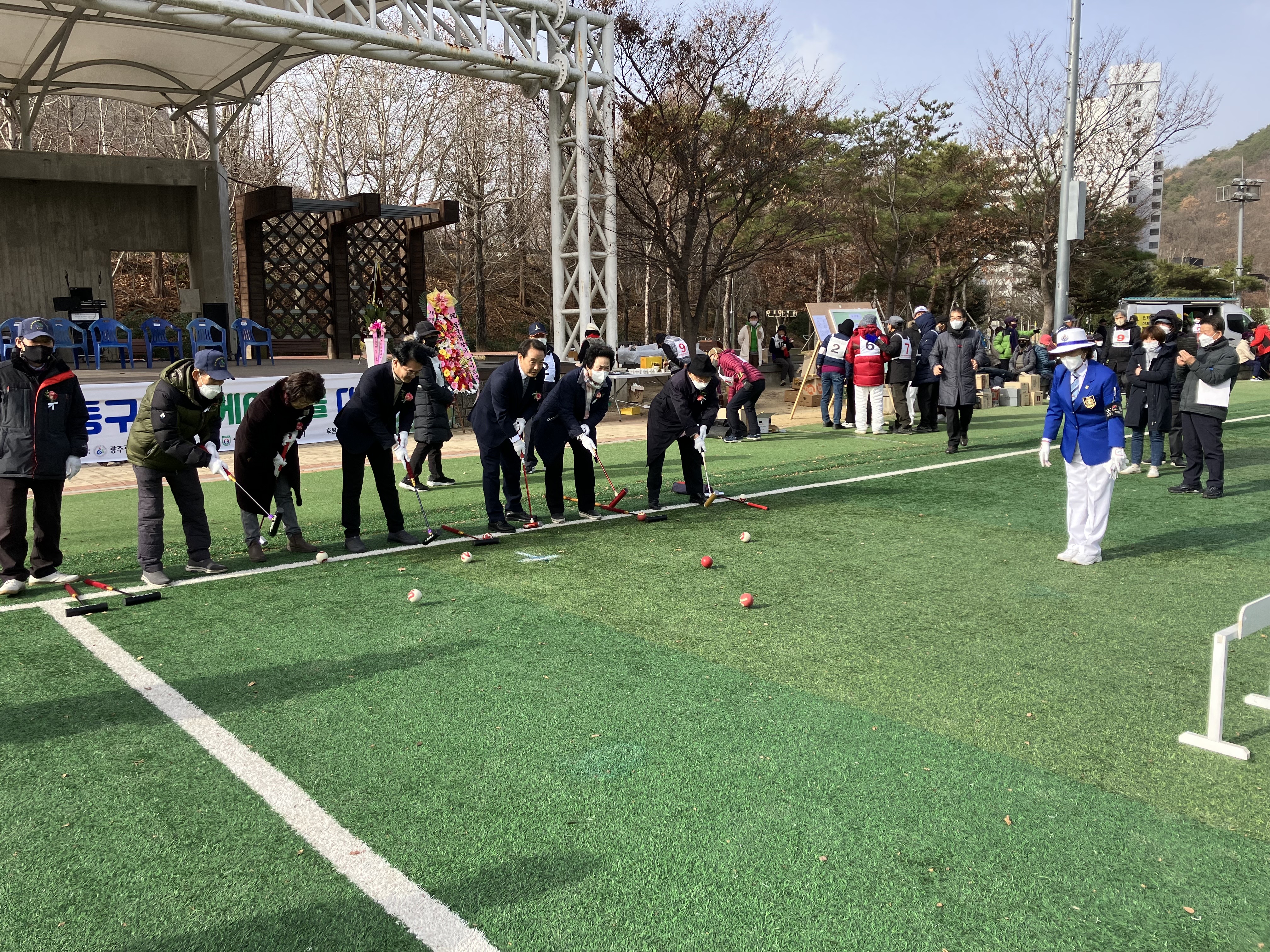 KakaoTalk_20221214_131640580_02.jpg